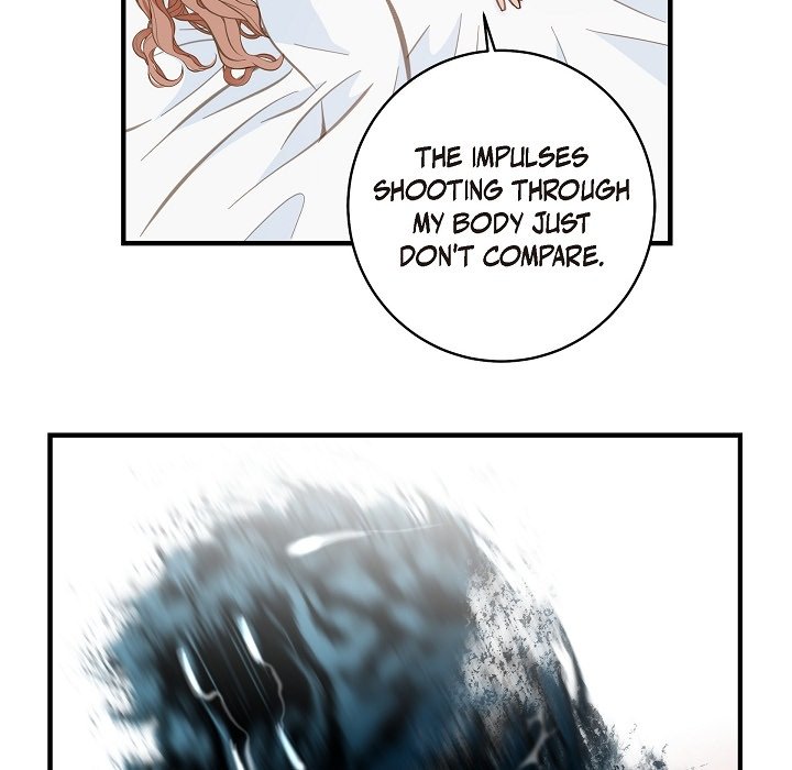 Survival Marriage Manhwa - Chapter 3 Page 84