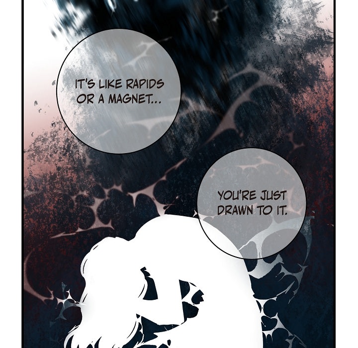 Survival Marriage Manhwa - Chapter 3 Page 85