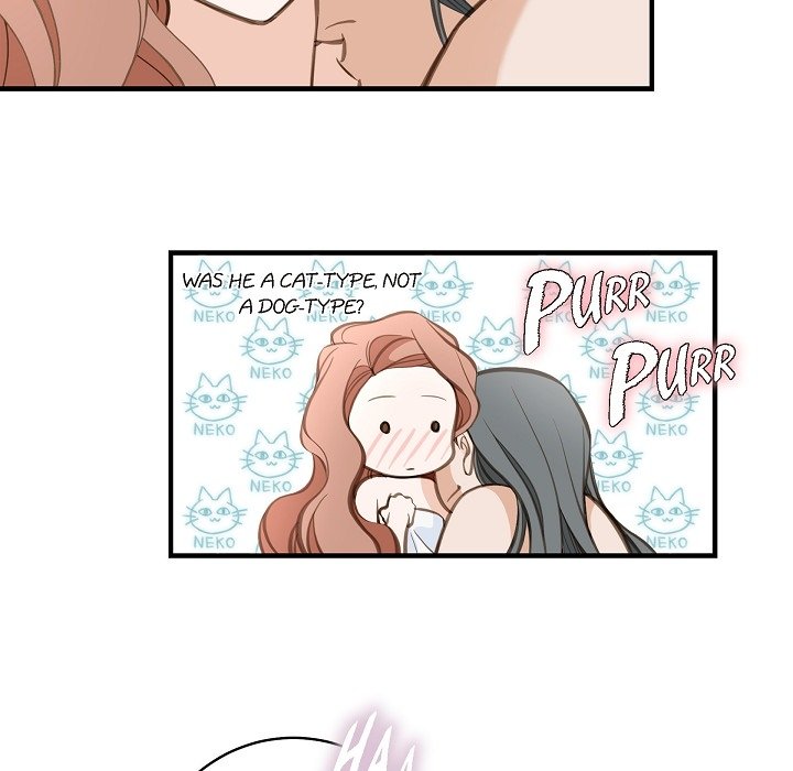 Survival Marriage Manhwa - Chapter 3 Page 88