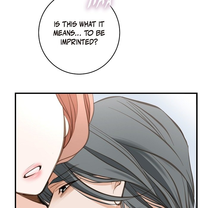 Survival Marriage Manhwa - Chapter 3 Page 89