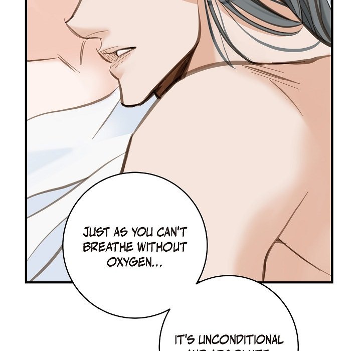 Survival Marriage Manhwa - Chapter 3 Page 90