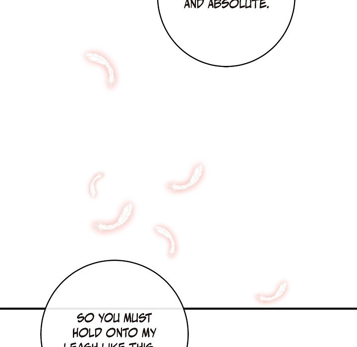 Survival Marriage Manhwa - Chapter 3 Page 91