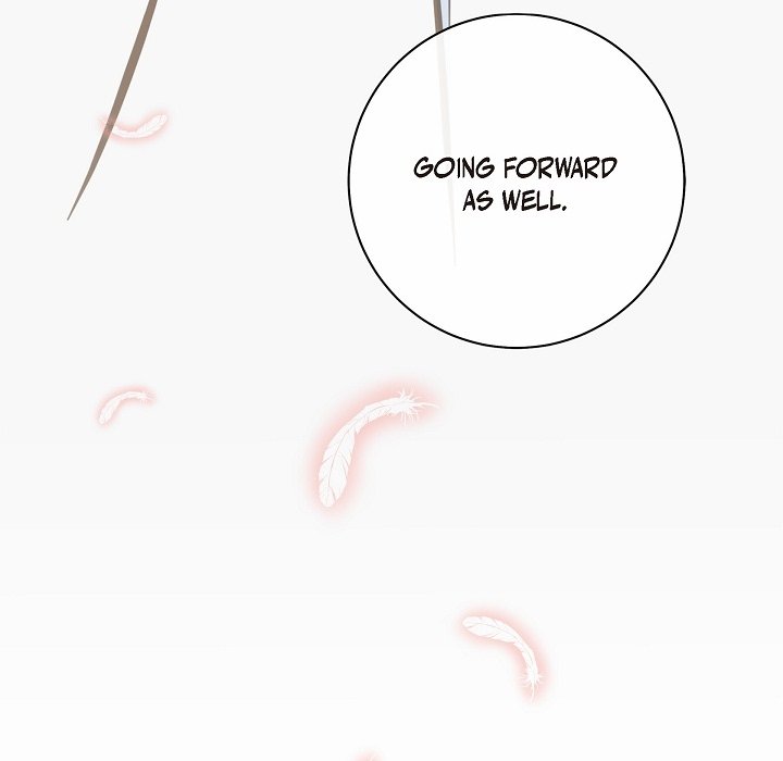 Survival Marriage Manhwa - Chapter 3 Page 94