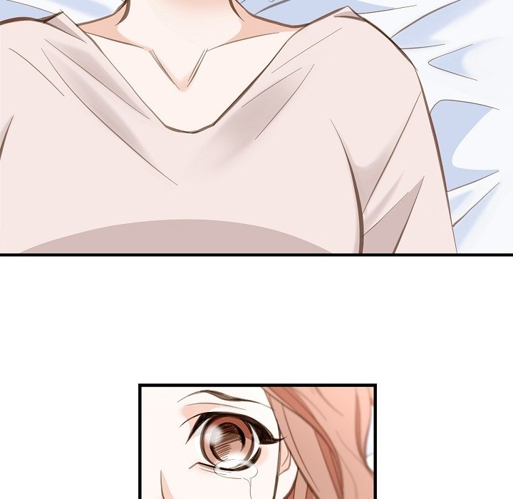 Survival Marriage Manhwa - Chapter 3 Page 97