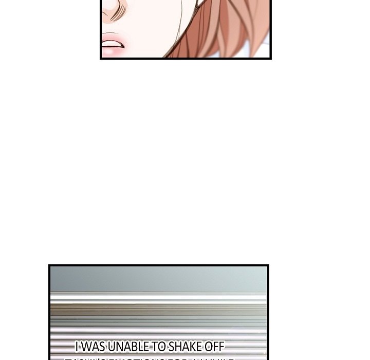 Survival Marriage Manhwa - Chapter 3 Page 98