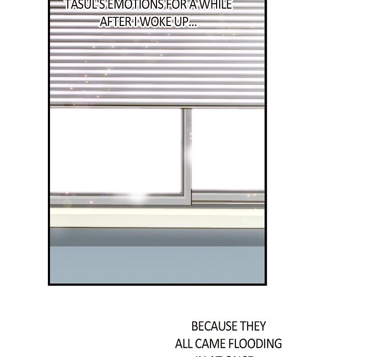 Survival Marriage Manhwa - Chapter 3 Page 99