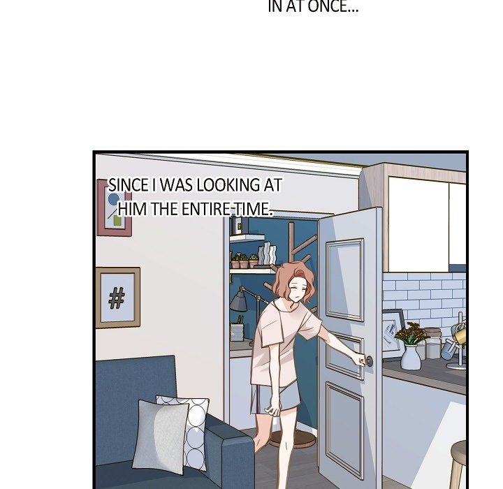 Survival Marriage Manhwa - Chapter 3 Page 100