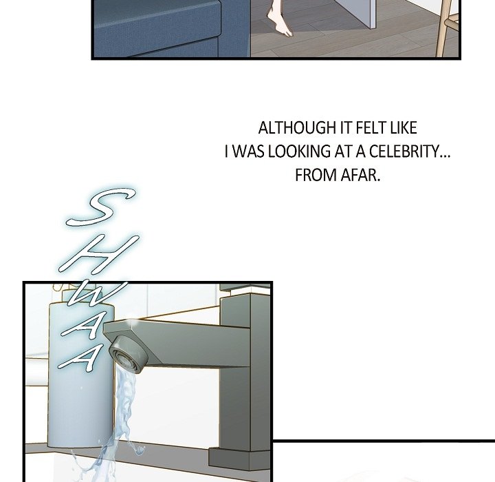 Survival Marriage Manhwa - Chapter 3 Page 101