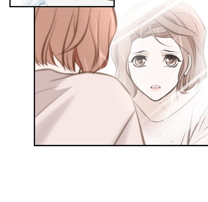 Survival Marriage Manhwa - Chapter 3 Page 102