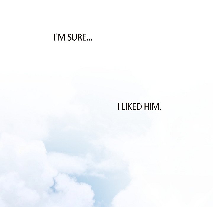 Survival Marriage Manhwa - Chapter 3 Page 103