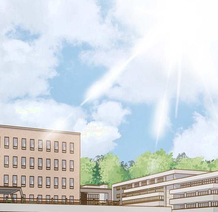 Survival Marriage Manhwa - Chapter 3 Page 104