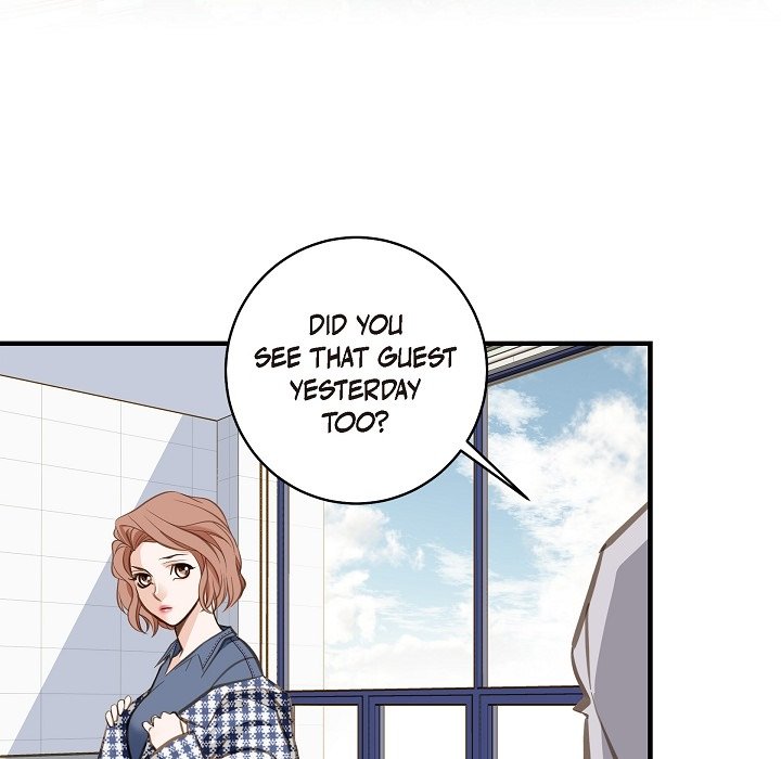 Survival Marriage Manhwa - Chapter 3 Page 106