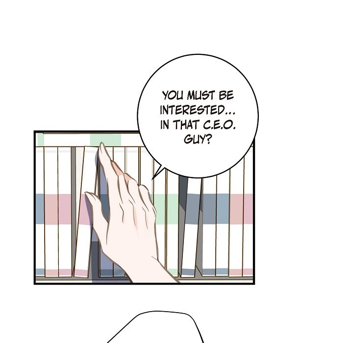 Survival Marriage Manhwa - Chapter 3 Page 111