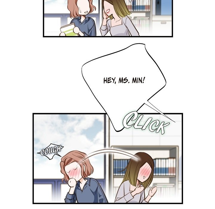 Survival Marriage Manhwa - Chapter 3 Page 114