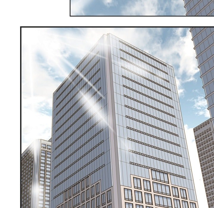 Survival Marriage Manhwa - Chapter 3 Page 118