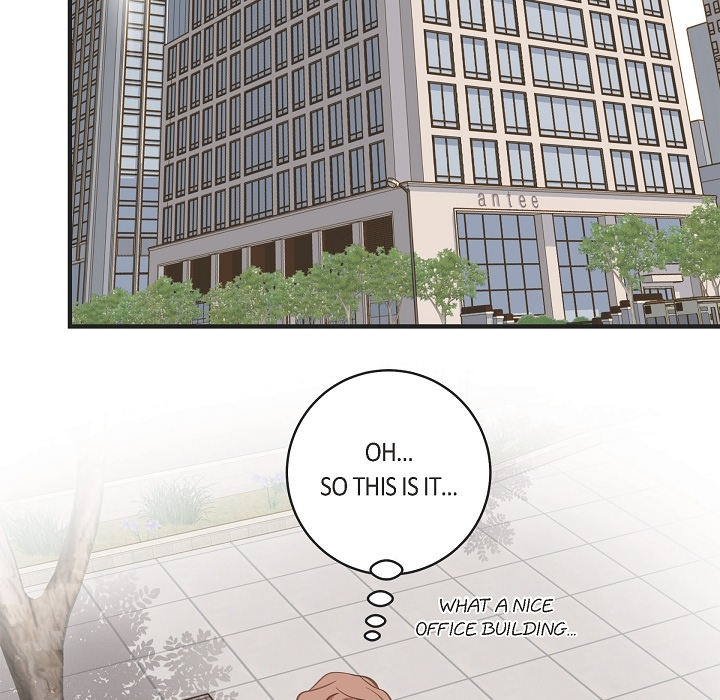 Survival Marriage Manhwa - Chapter 3 Page 119