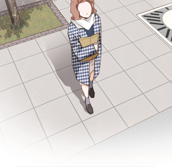 Survival Marriage Manhwa - Chapter 3 Page 120