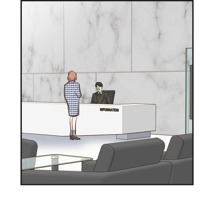 Survival Marriage Manhwa - Chapter 3 Page 121