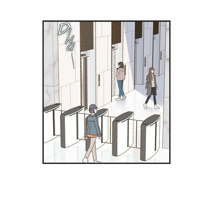 Survival Marriage Manhwa - Chapter 3 Page 122