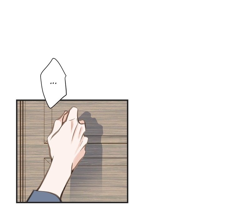 Survival Marriage Manhwa - Chapter 3 Page 123