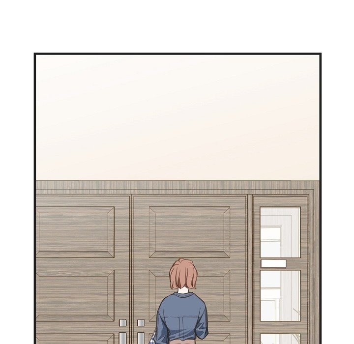 Survival Marriage Manhwa - Chapter 3 Page 124