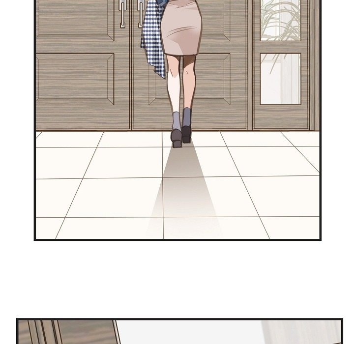 Survival Marriage Manhwa - Chapter 3 Page 125
