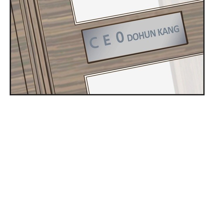 Survival Marriage Manhwa - Chapter 3 Page 126