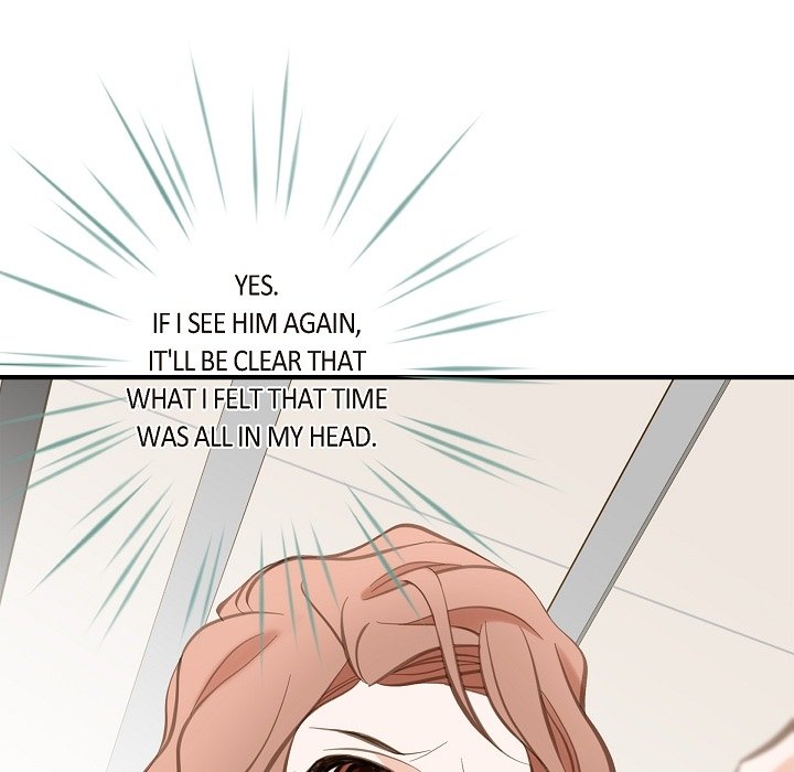 Survival Marriage Manhwa - Chapter 3 Page 127