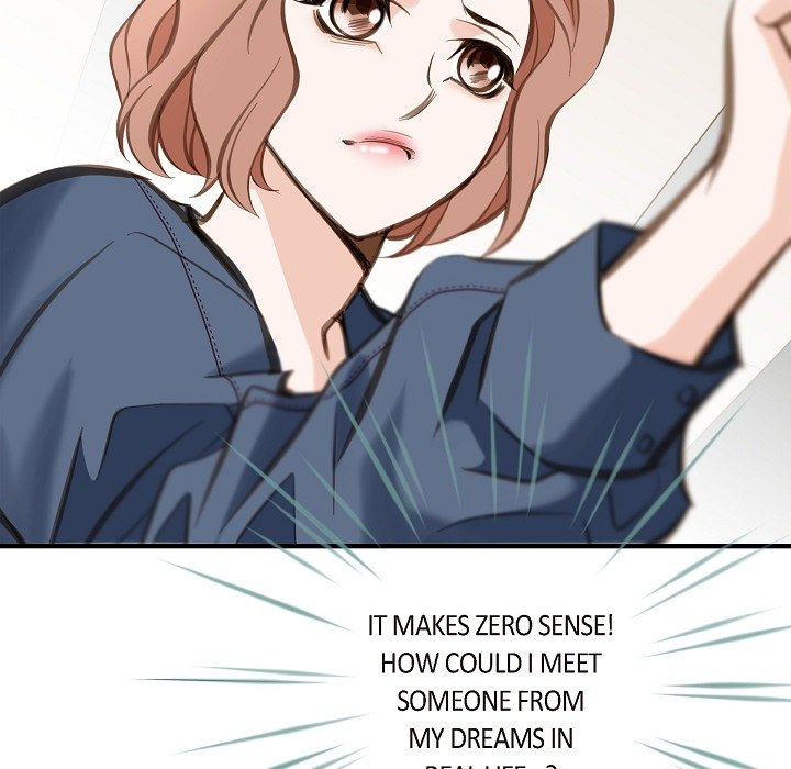 Survival Marriage Manhwa - Chapter 3 Page 128