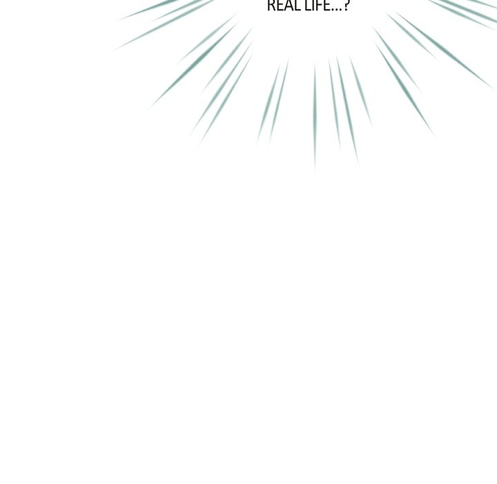 Survival Marriage Manhwa - Chapter 3 Page 129