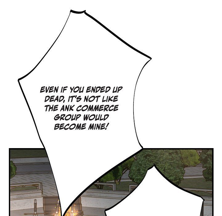 Survival Marriage Manhwa - Chapter 77 Page 14