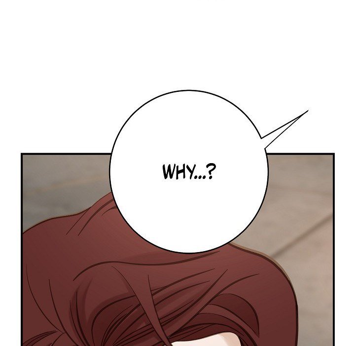 Survival Marriage Manhwa - Chapter 77 Page 25