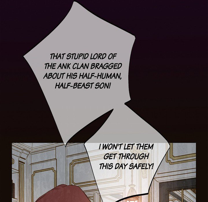 Survival Marriage Manhwa - Chapter 77 Page 31