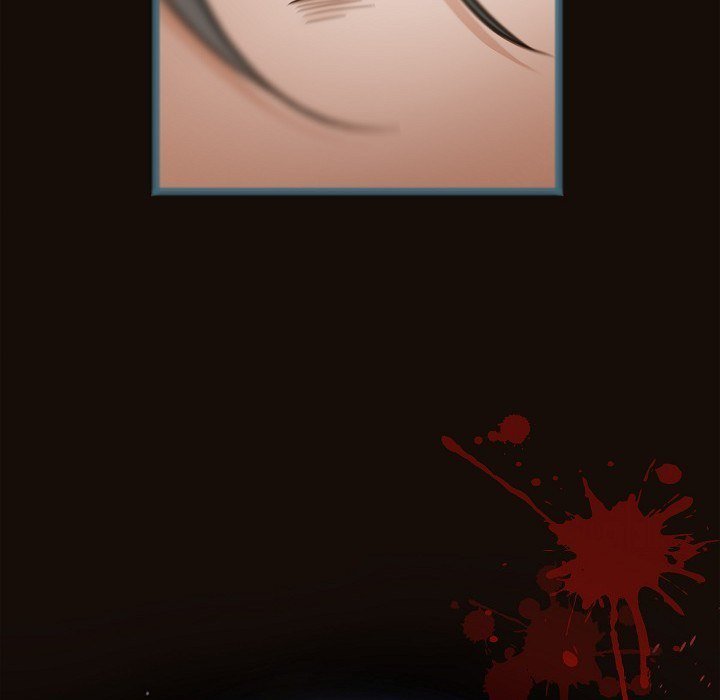 Survival Marriage Manhwa - Chapter 77 Page 49