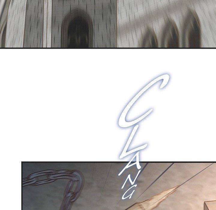 Survival Marriage Manhwa - Chapter 77 Page 132