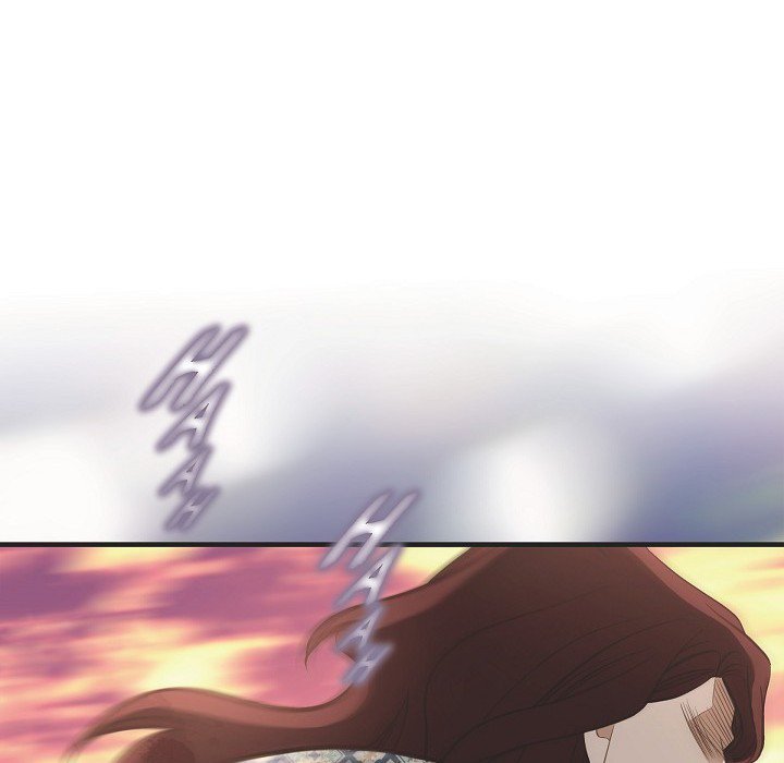 Survival Marriage Manhwa - Chapter 77 Page 151