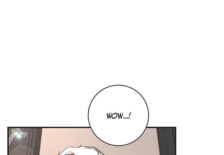 Survival Marriage Manhwa - Chapter 68 Page 0