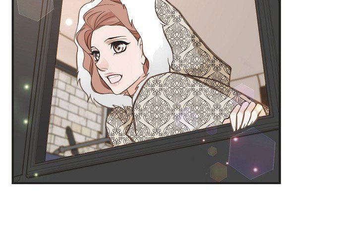 Survival Marriage Manhwa - Chapter 68 Page 1