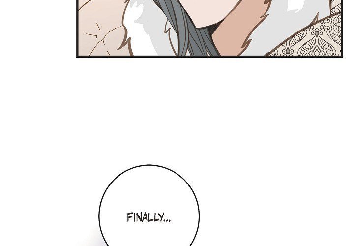 Survival Marriage Manhwa - Chapter 68 Page 3