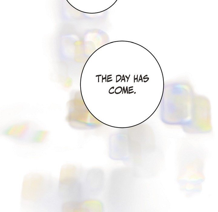 Survival Marriage Manhwa - Chapter 68 Page 4