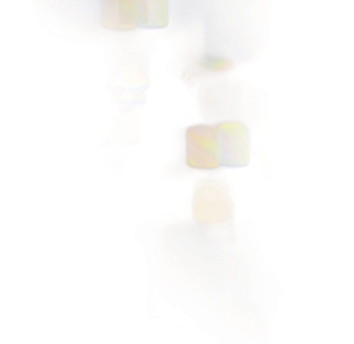 Survival Marriage Manhwa - Chapter 68 Page 5