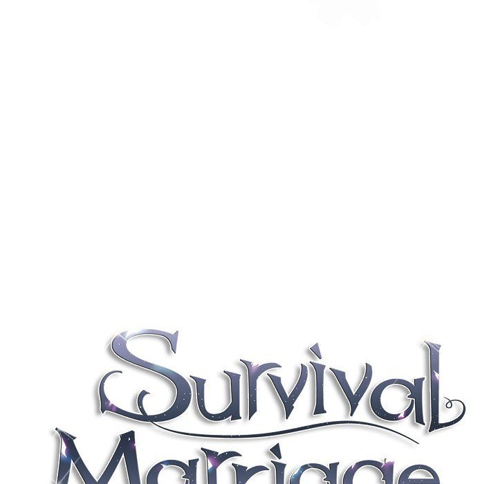 Survival Marriage Manhwa - Chapter 68 Page 6