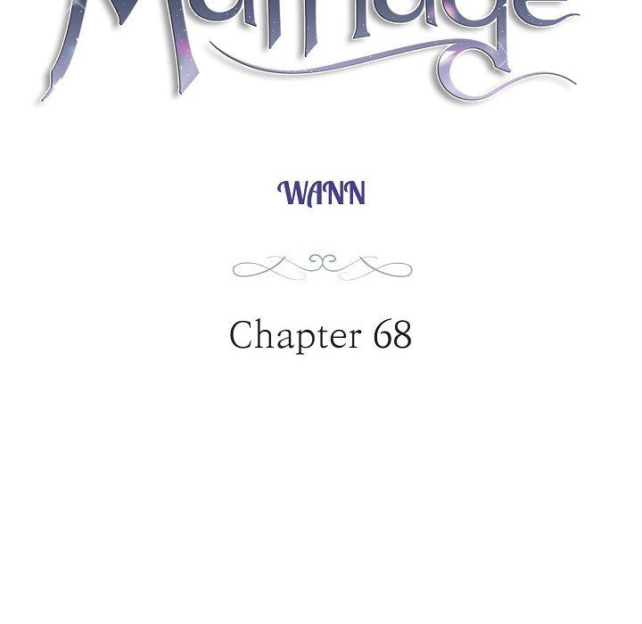 Survival Marriage Manhwa - Chapter 68 Page 7