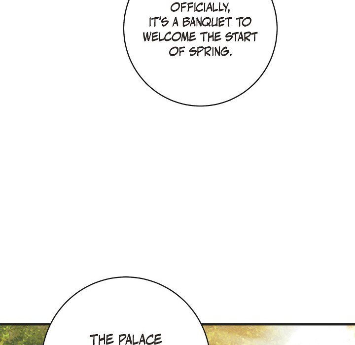 Survival Marriage Manhwa - Chapter 68 Page 9