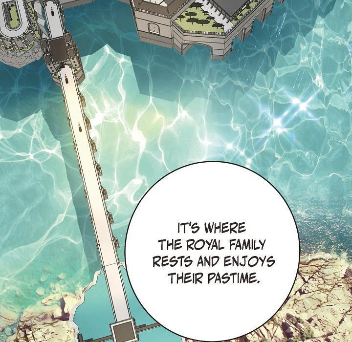 Survival Marriage Manhwa - Chapter 68 Page 12