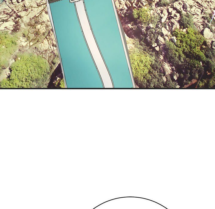 Survival Marriage Manhwa - Chapter 68 Page 13