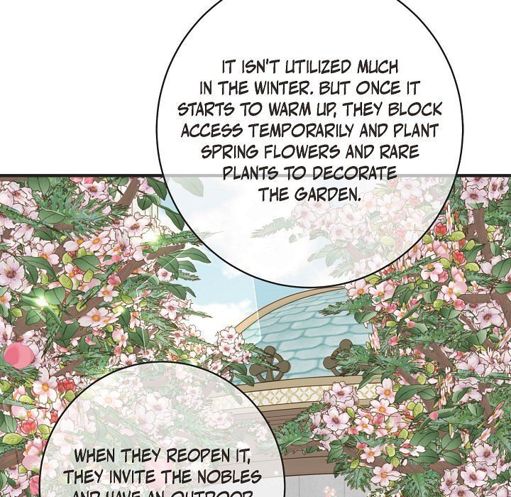 Survival Marriage Manhwa - Chapter 68 Page 14