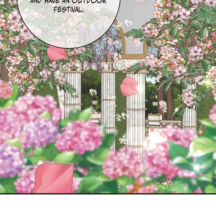 Survival Marriage Manhwa - Chapter 68 Page 15