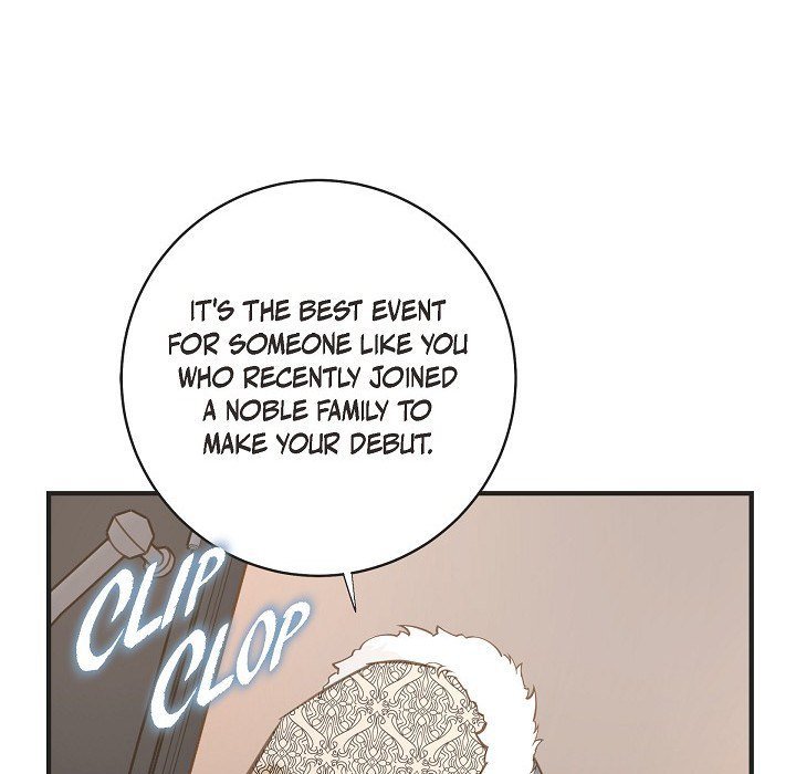 Survival Marriage Manhwa - Chapter 68 Page 16