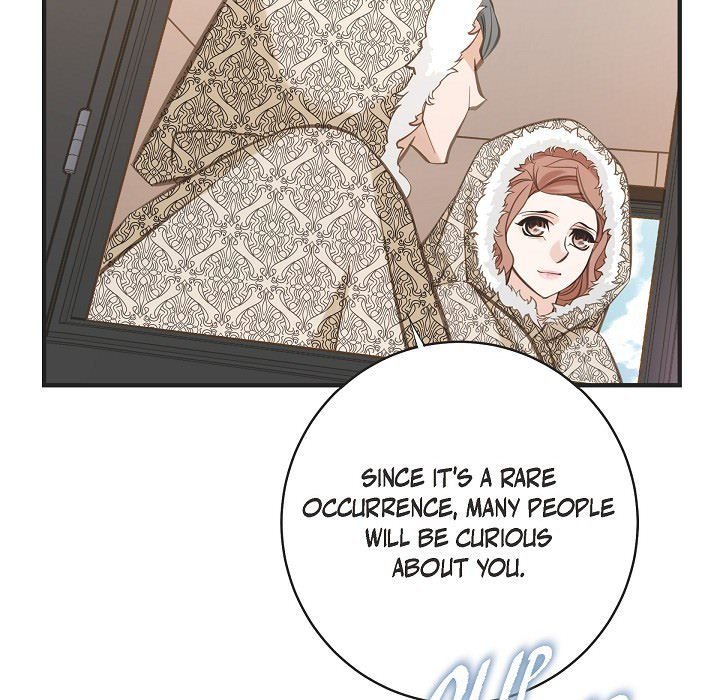 Survival Marriage Manhwa - Chapter 68 Page 17